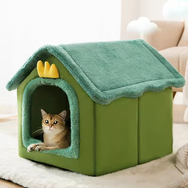 Pet Dog Cat Bed  from mmcis china
